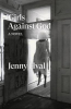 GIRLS AGAINST GOD