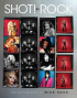 SHOT! BY ROCK
