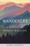 WANDERERS