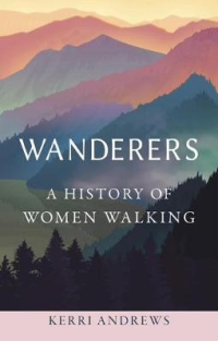 WANDERERS