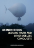 WERNER HERZOG