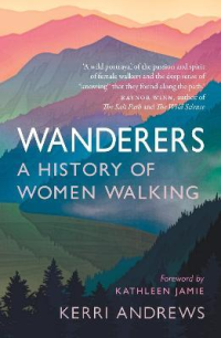  WANDERERS