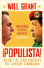 POPULISTA!