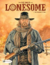 LONESOME 01 (UK)