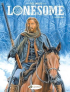 LONESOME 02 (UK)