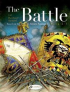 THE BATTLE - BOOK 2
