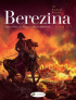 BEREZINA 01