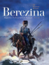 BEREZINA 02