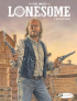 LONESOME 03 (UK)