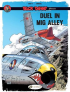 BUCK DANNY CLASSICS VOL. 2 - DUEL IN MIG ALLEY