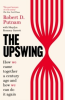 THE UPSWING