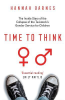 TIME TO THINK