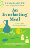 AN EVERLASTING MEAL
