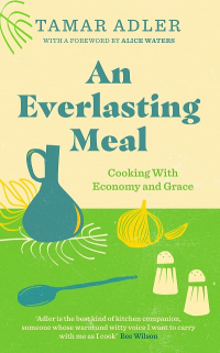 AN EVERLASTING MEAL