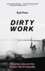 DIRTY WORK
