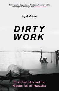 DIRTY WORK