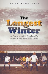 THE LONGEST WINTER