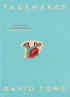 PACEMAKER