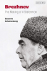 BREZHNEV