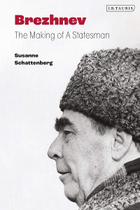 BREZHNEV