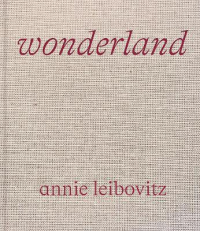 WONDERLAND