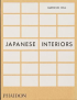 JAPANESE INTERIORS