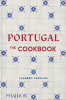 PORTUGAL THE COOKBOOK