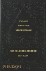 PALACE PRODUCT DESCRIPTIONS - THE SELECTED ARCHIVE