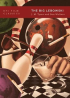THE BIG LEBOWSKI (BFI FILM CLASSICS)