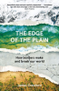 THE EDGE OF THE PLAIN