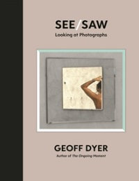 SEE/SAW