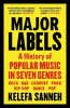 MAJOR LABELS (PB)