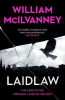 LAIDLAW
