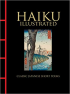 HAIKU ILLUSTRATED