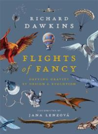 FLIGHTS OF FANCY