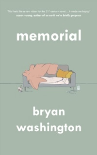MEMORIAL