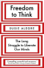 FREEDOM TO THINK