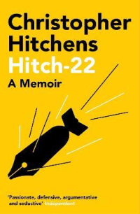 HITCH-22