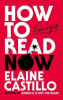 HOW TO READ NOW
