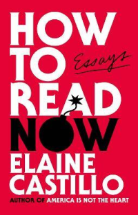 HOW TO READ NOW