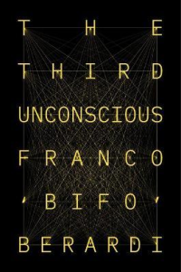 THE THIRD UNCONSCIOUS