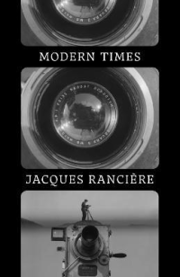 MODERN TIMES