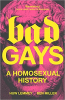 BAD GAYS