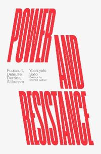 POWER AND RESISTANCE