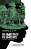 THE INVENTION OF THE WHITE RACE
