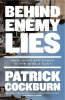 BEHIND ENEMY LIES