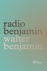 RADIO BENJAMIN