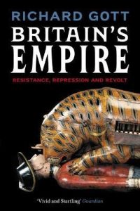 BRITAIN