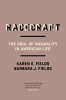 RACECRAFT