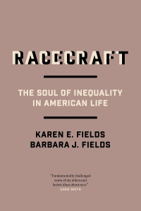 RACECRAFT